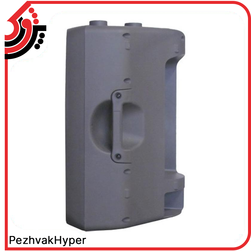 باند پسیو اکوچنگ EchoChang SRX12 باند پسیو اکوچنگ EchoChang SRX12