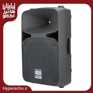 باند پسیو اکوچنگ EchoChang SRX14