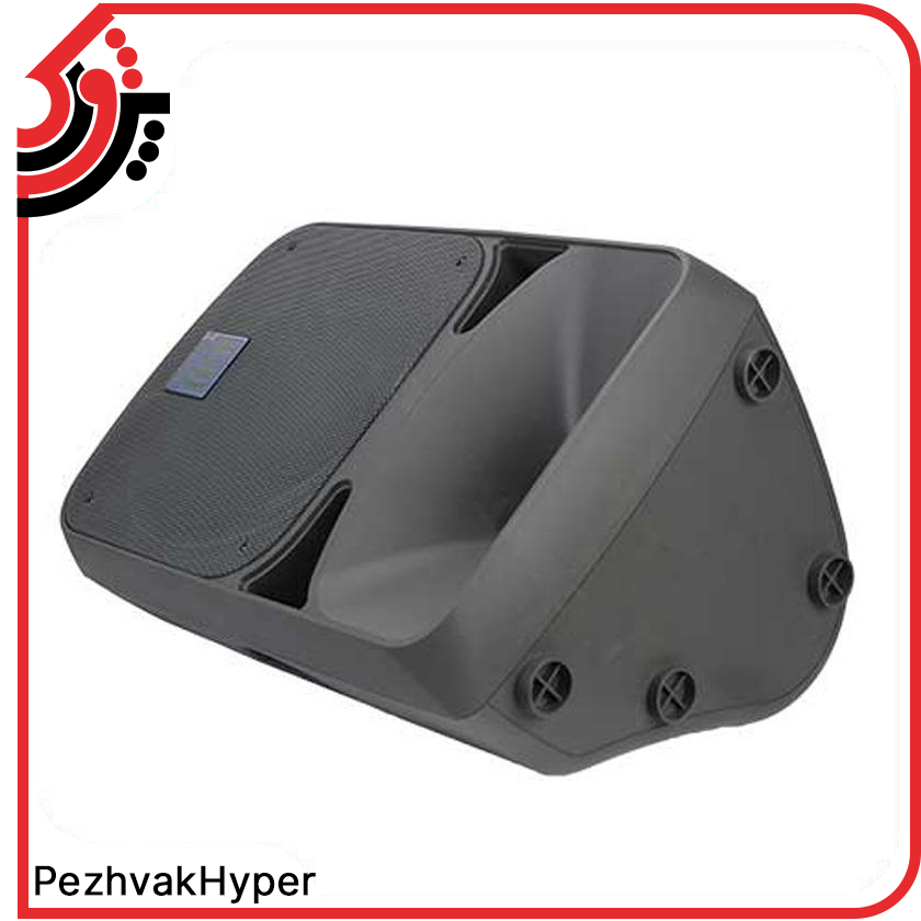 باند پسیو اکوچنگ EchoChang SRX14 باند پسیو اکوچنگ EchoChang SRX14