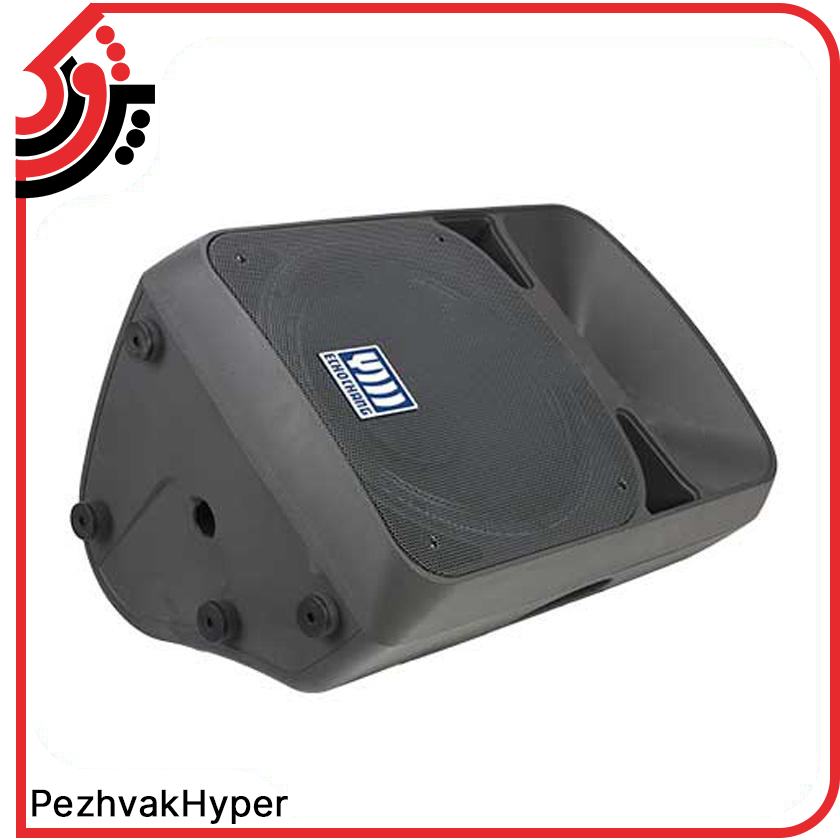 باند پسیو اکوچنگ EchoChang SRX14 باند پسیو اکوچنگ EchoChang SRX14