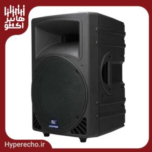 باند پسیو اکوچنگ EchoChang SRX15