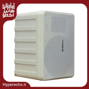 باند پسیو اکوچنگ EchoChang Versatap50