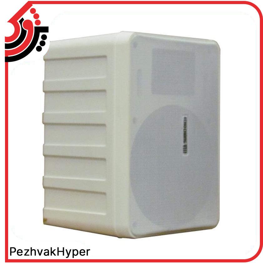 باند پسیو اکوچنگ EchoChang Versatap50 باند پسیو اکوچنگ EchoChang Versatap50