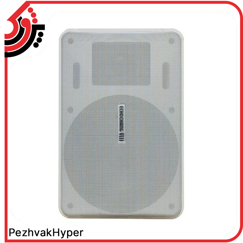 باند پسیو اکوچنگ EchoChang Versatap50 باند پسیو اکوچنگ EchoChang Versatap50