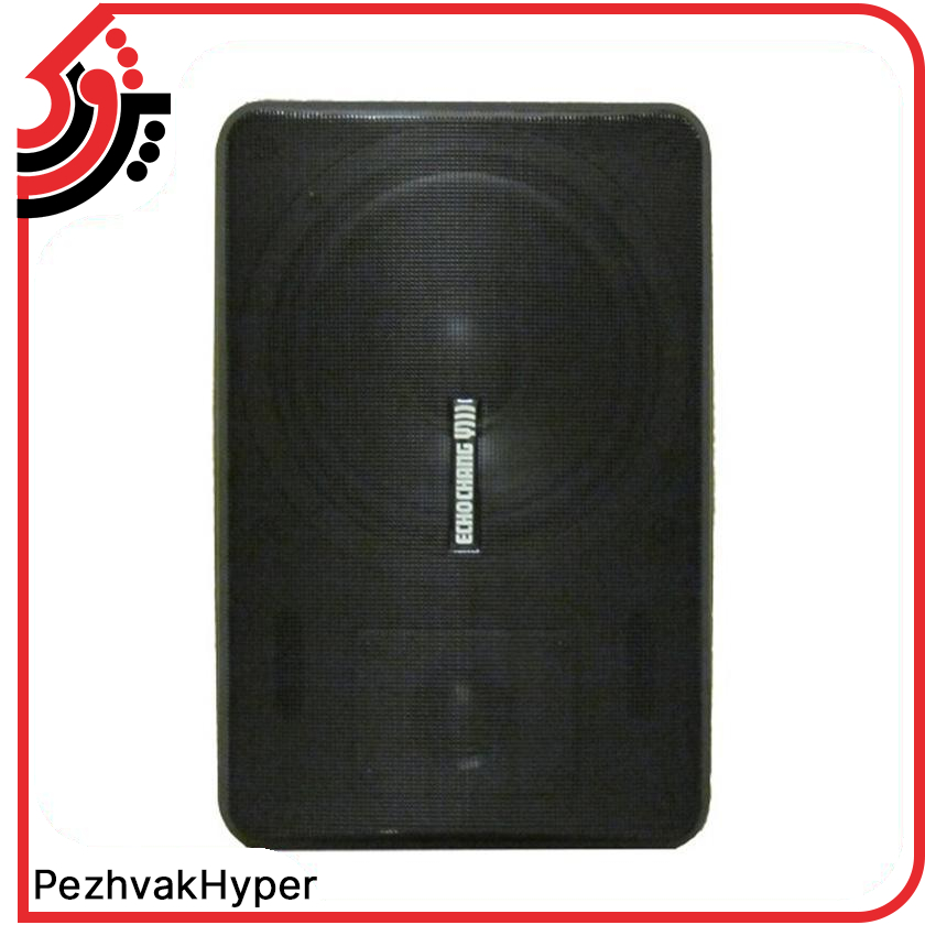 باند پسیو اکوچنگ EchoChang Versatap50 باند پسیو اکوچنگ EchoChang Versatap50