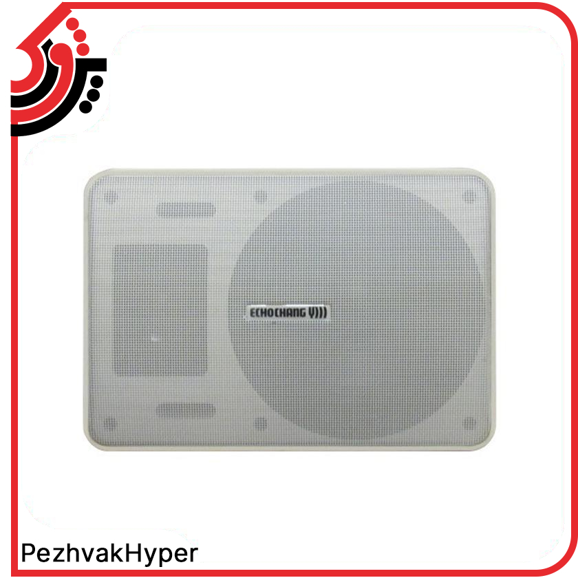 باند پسیو اکوچنگ EchoChang Versatap50 باند پسیو اکوچنگ EchoChang Versatap50