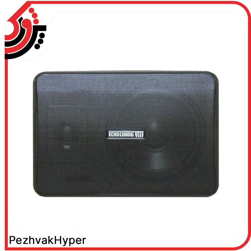 باند پسیو اکوچنگ EchoChang Versatap50 باند پسیو اکوچنگ EchoChang Versatap50