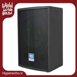 باند پسیو اکوچنگ EchoChang ZX280