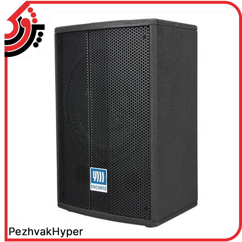باند پسیو اکوچنگ EchoChang ZX280 باند پسیو اکوچنگ EchoChang ZX280