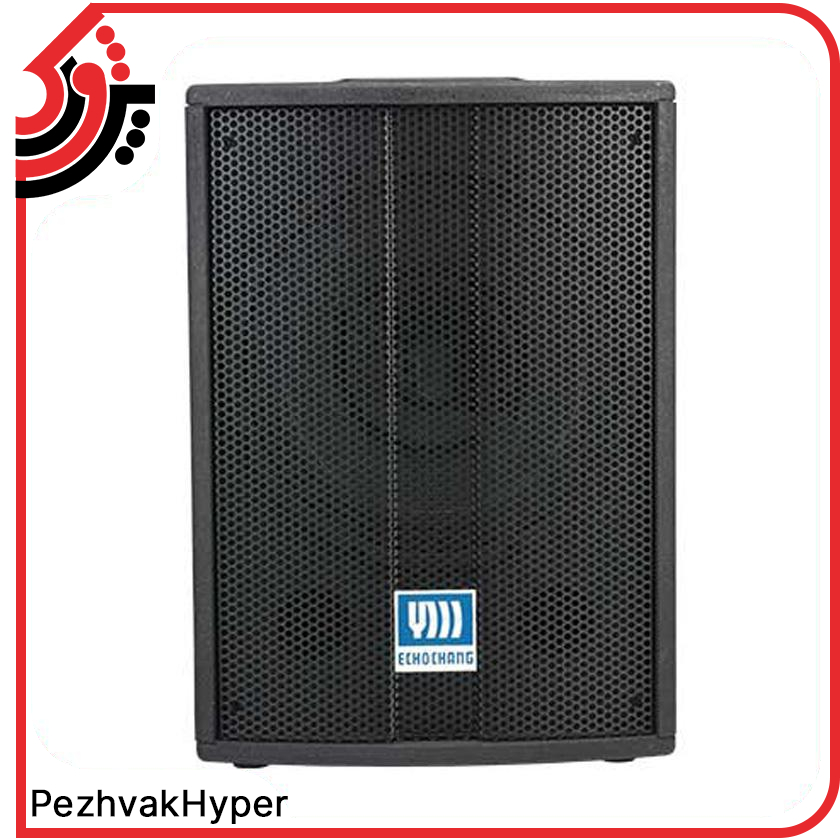 باند پسیو اکوچنگ EchoChang ZX280 باند پسیو اکوچنگ EchoChang ZX280
