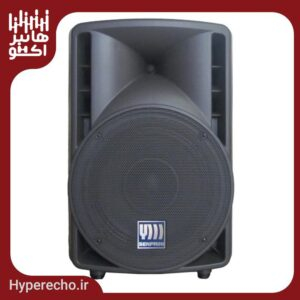 باند پسیو اکوچنگ EchoChang ZX300