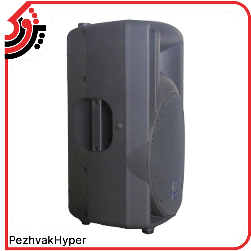 باند پسیو اکوچنگ EchoChang ZX300 باند پسیو اکوچنگ EchoChang ZX300