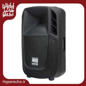 باند پسیو اکوچنگ EchoChang ZX320