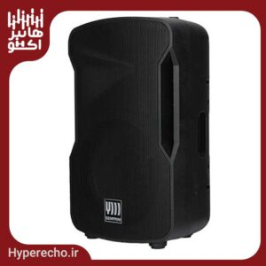 باند پسیو اکوچنگ EchoChang ZX380