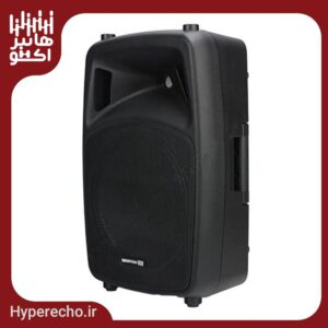 باند پسیو اکوچنگ EchoChang ZX400