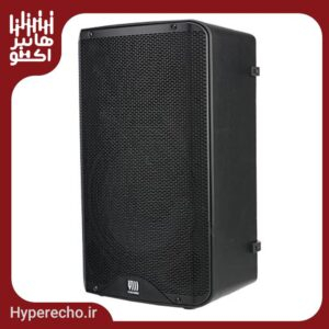 باند پسیو اکوچنگ EchoChang ZX420