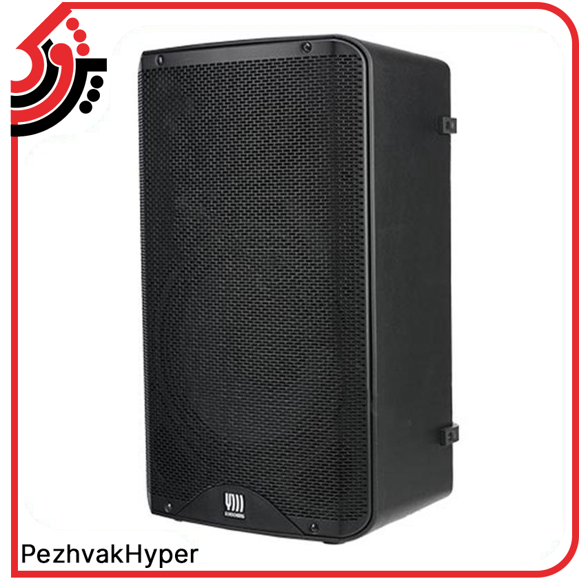 باند پسیو اکوچنگ EchoChang ZX420 باند پسیو اکوچنگ EchoChang ZX420