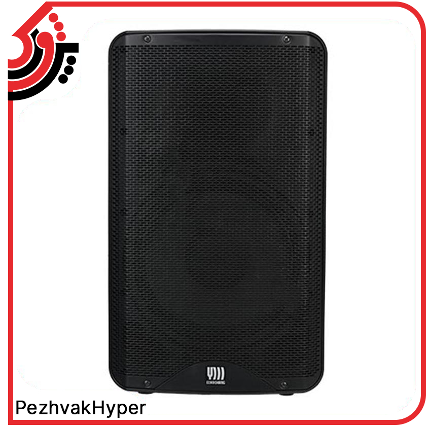باند پسیو اکوچنگ EchoChang ZX420 باند پسیو اکوچنگ EchoChang ZX420