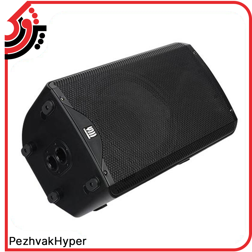باند پسیو اکوچنگ EchoChang ZX420 باند پسیو اکوچنگ EchoChang ZX420