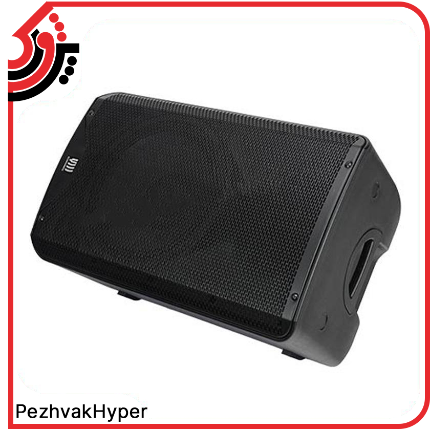 باند پسیو اکوچنگ EchoChang ZX420 باند پسیو اکوچنگ EchoChang ZX420
