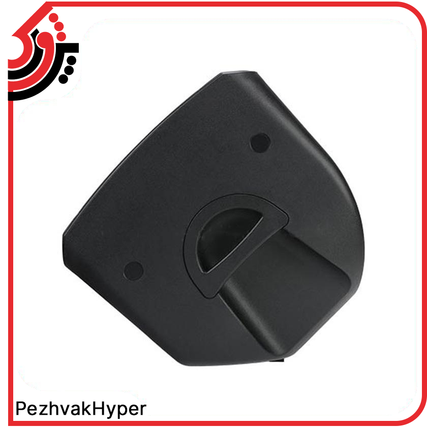 باند پسیو اکوچنگ EchoChang ZX420 باند پسیو اکوچنگ EchoChang ZX420