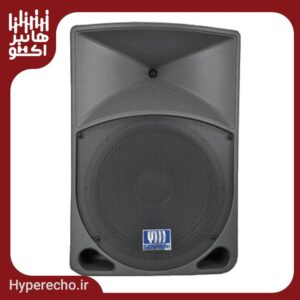 باند پسیو اکوچنگ EchoChang ZX5