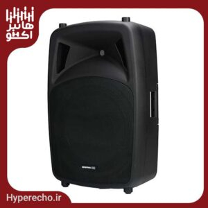 باند پسیو اکوچنگ EchoChang ZX500