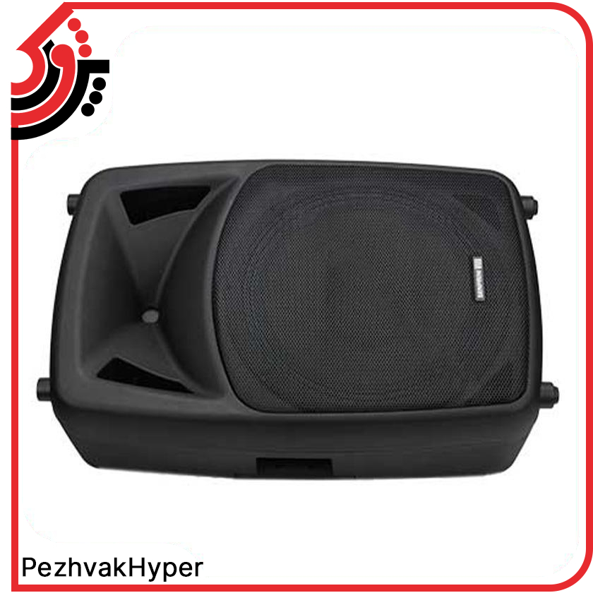 باند پسیو اکوچنگ EchoChang ZX500 باند پسیو اکوچنگ EchoChang ZX500