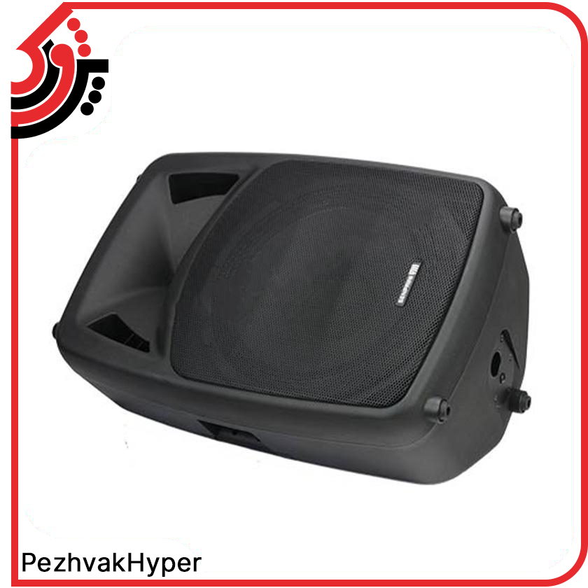 باند پسیو اکوچنگ EchoChang ZX500 باند پسیو اکوچنگ EchoChang ZX500