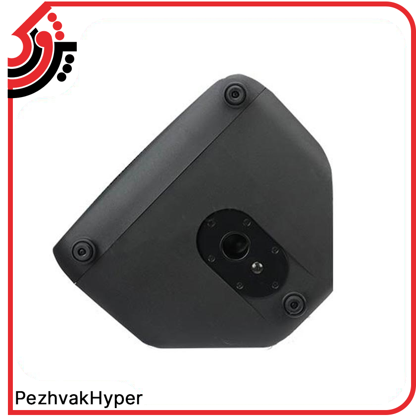 باند پسیو اکوچنگ EchoChang ZX500 باند پسیو اکوچنگ EchoChang ZX500