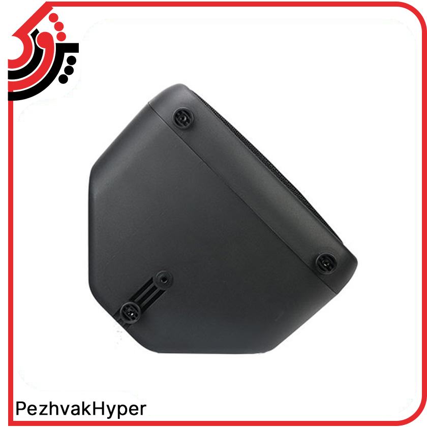 باند پسیو اکوچنگ EchoChang ZX500 باند پسیو اکوچنگ EchoChang ZX500