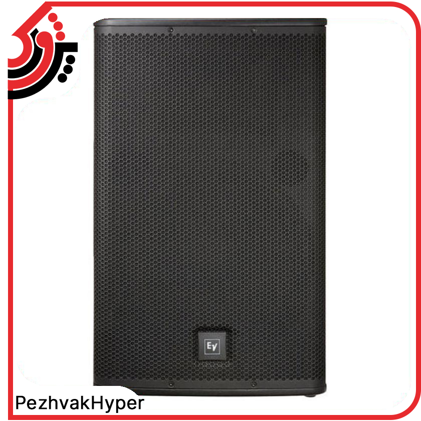بلندگو پسیو الکتروویس Electro Voice ELX115 بلندگو پسیو الکتروویس Electro Voice ELX115