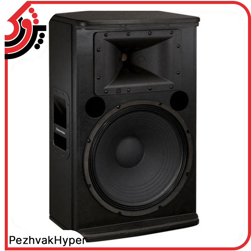 بلندگو پسیو الکتروویس Electro Voice ELX115 بلندگو پسیو الکتروویس Electro Voice ELX115