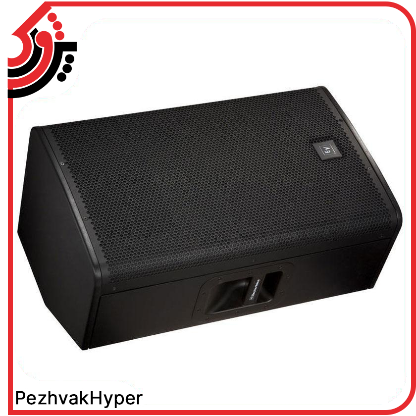 بلندگو پسیو الکتروویس Electro Voice ELX115 بلندگو پسیو الکتروویس Electro Voice ELX115