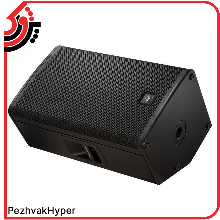 بلندگو پسیو الکتروویس Electro Voice ELX115 بلندگو پسیو الکتروویس Electro Voice ELX115