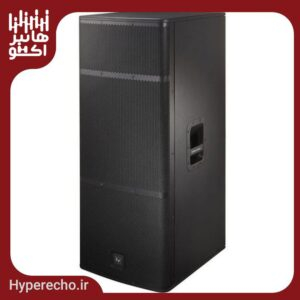 بلندگو پسیو الکتروویس Electro Voice ELX215