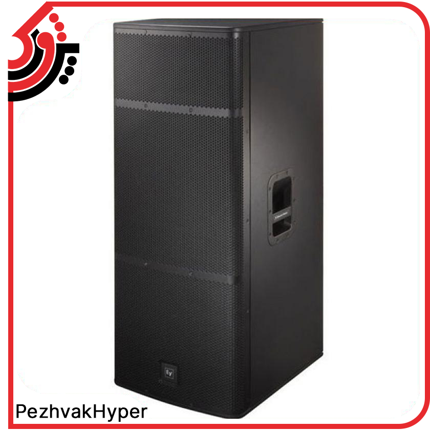 بلندگو پسیو الکتروویس Electro Voice ELX215 بلندگو پسیو الکتروویس Electro Voice ELX215