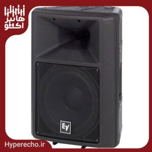 بلندگو پسیو الکتروویس Electro Voice SX300E