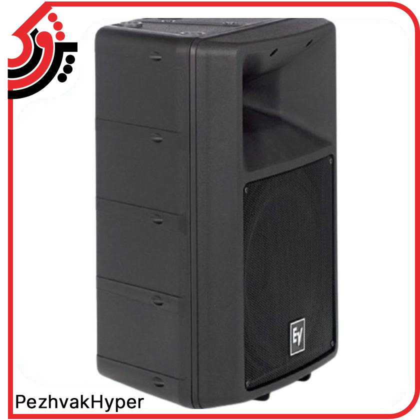 بلندگو پسیو الکتروویس Electro Voice SX300E بلندگو پسیو الکتروویس Electro Voice SX300E