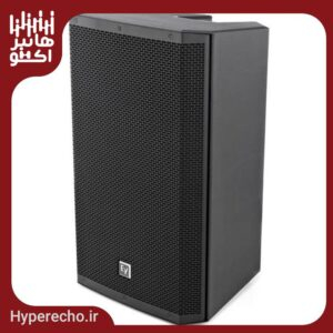 بلندگو پسیو الکتروویس Electro Voice ZLX-15