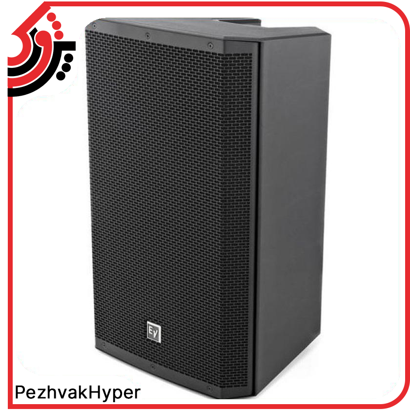 بلندگو پسیو الکتروویس Electro Voice ZLX-15 بلندگو پسیو الکتروویس Electro Voice ZLX-15