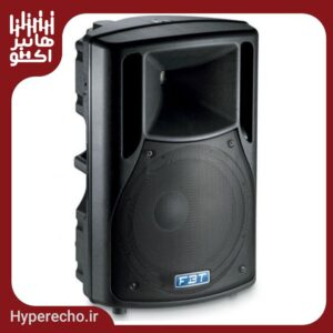 باند پسیو اف بی تی FBT HiMaxX 40