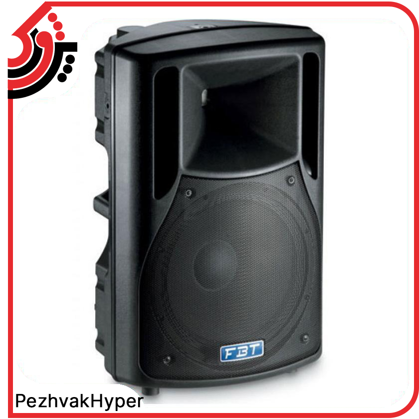 باند پسیو اف بی تی FBT HiMaxX 40 باند پسیو اف بی تی FBT HiMaxX 40