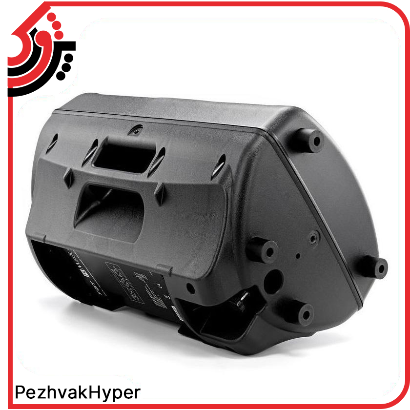 باند پسیو اف بی تی FBT HiMaxX 40 باند پسیو اف بی تی FBT HiMaxX 40