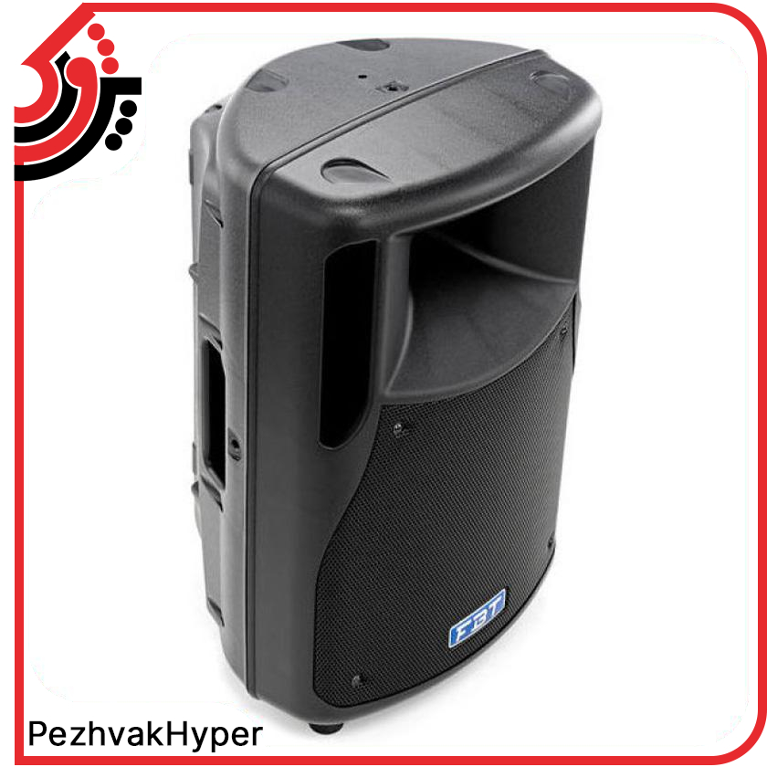 باند پسیو اف بی تی FBT HiMaxX 40 باند پسیو اف بی تی FBT HiMaxX 40