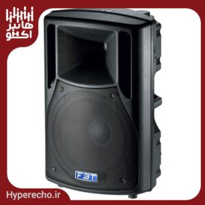 باند پسیو اف بی تی FBT HiMaxX 60