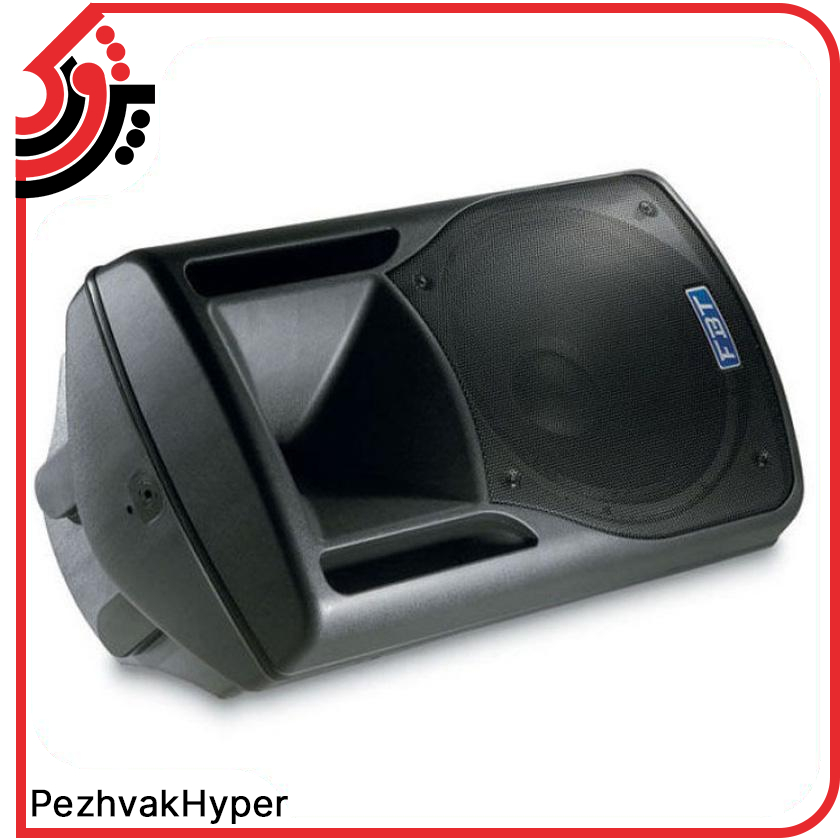 باند پسیو اف بی تی FBT HiMaxX 60 باند پسیو اف بی تی FBT HiMaxX 60