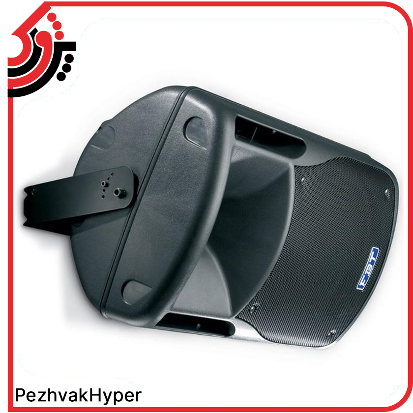 باند پسیو اف بی تی FBT HiMaxX 60 باند پسیو اف بی تی FBT HiMaxX 60