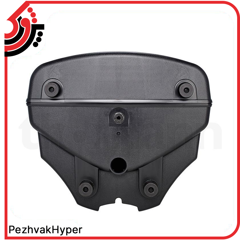 باند پسیو اف بی تی FBT HiMaxX 60 باند پسیو اف بی تی FBT HiMaxX 60