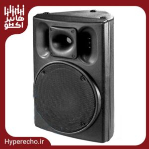 بلندگو پسیو آیکون ICON-U12